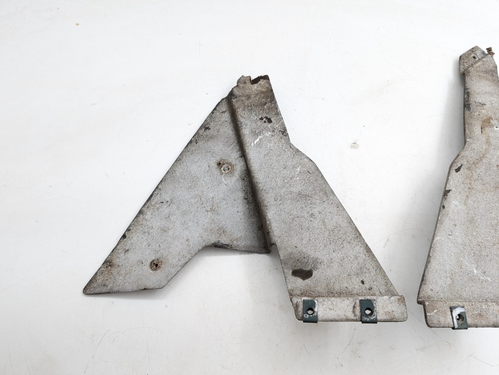 $_57.JPG?set_id=880000500F