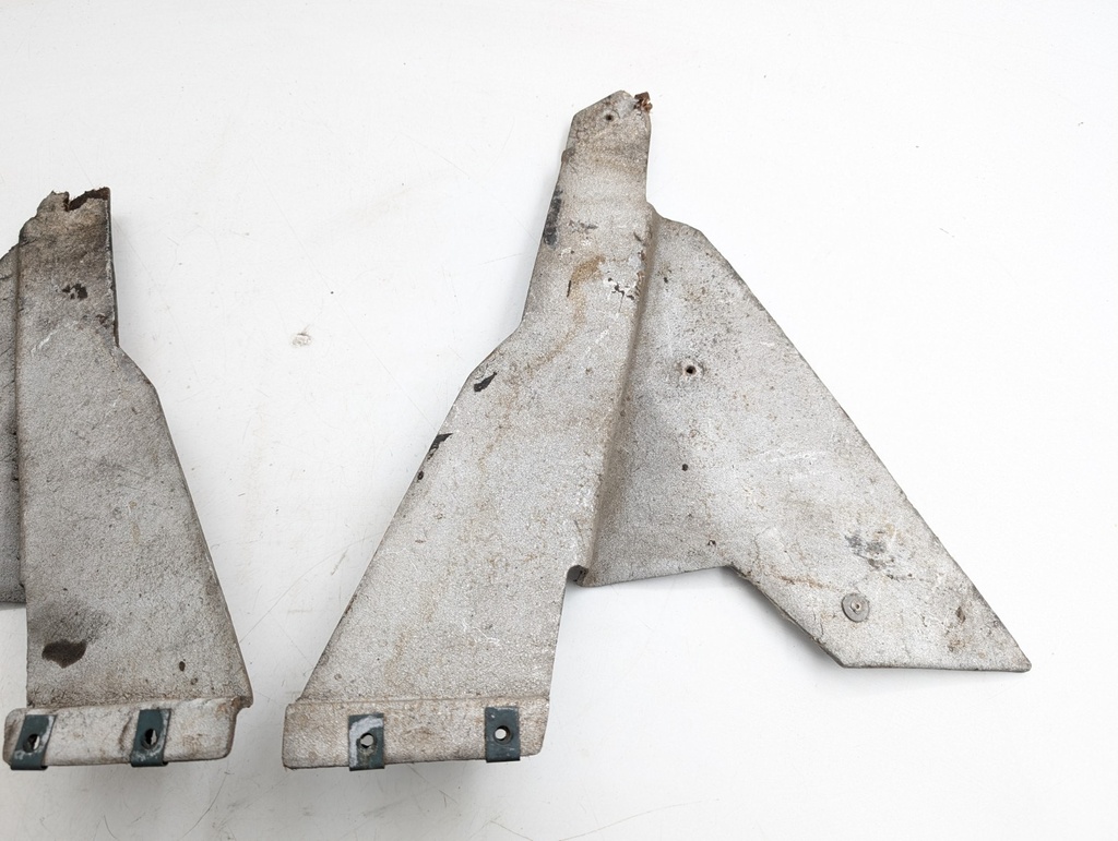 $_57.JPG?set_id=880000500F