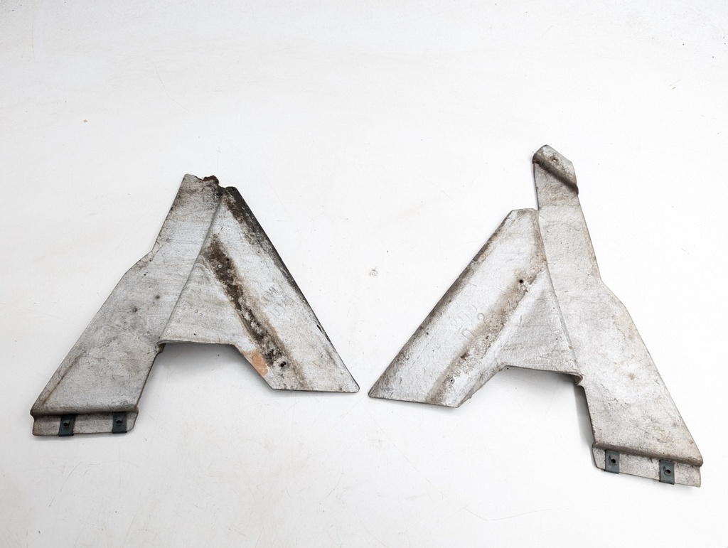 $_57.JPG?set_id=880000500F