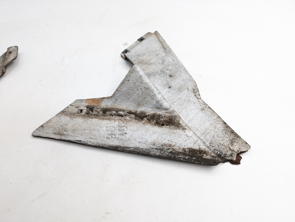 $_57.JPG?set_id=880000500F