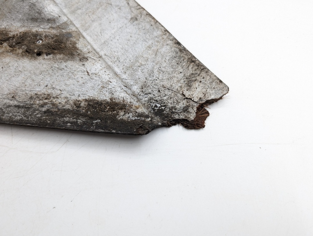 $_57.JPG?set_id=880000500F