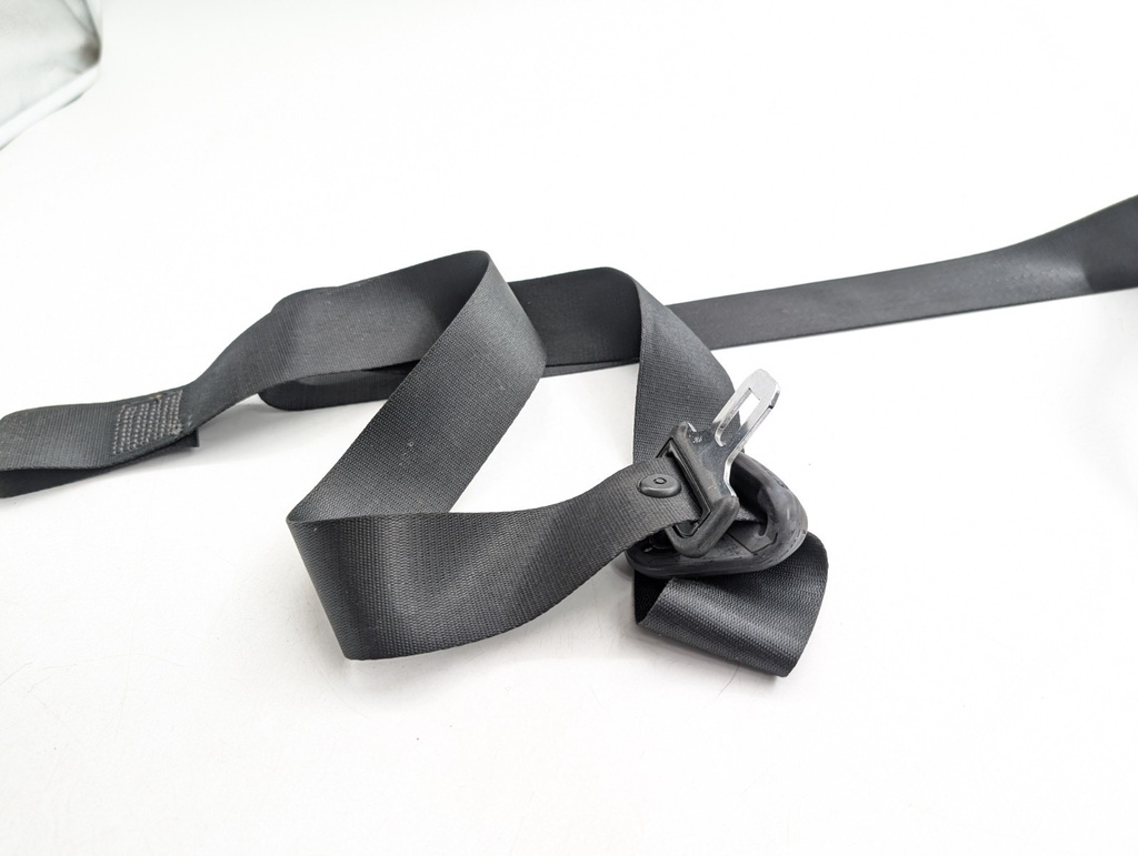 $_57.JPG?set_id=880000500F