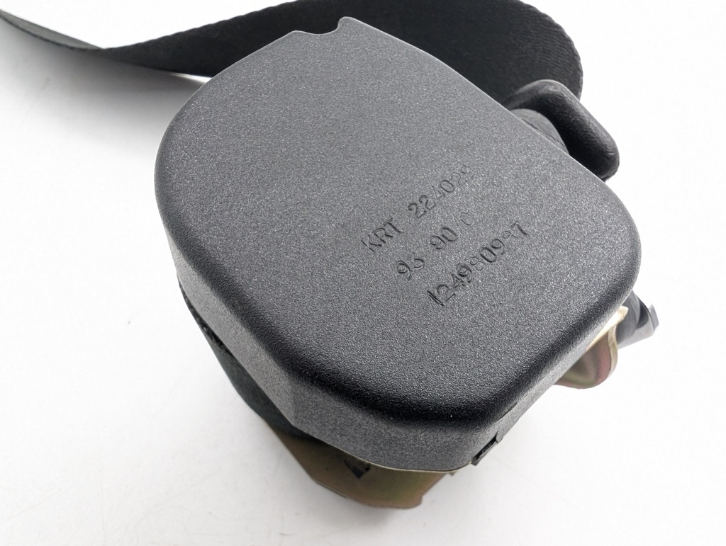 $_57.JPG?set_id=880000500F