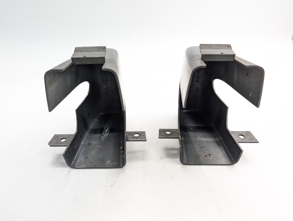 $_57.JPG?set_id=880000500F