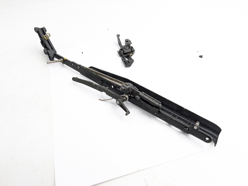 $_57.JPG?set_id=880000500F