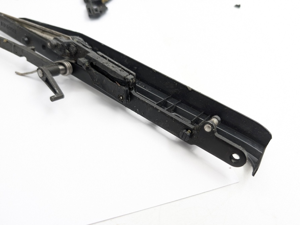 $_57.JPG?set_id=880000500F