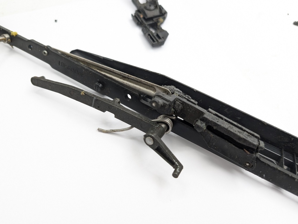 $_57.JPG?set_id=880000500F