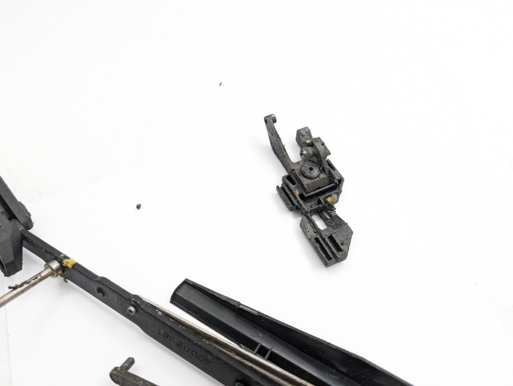 $_57.JPG?set_id=880000500F