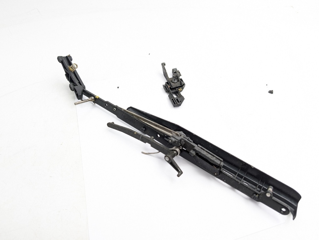 $_57.JPG?set_id=880000500F