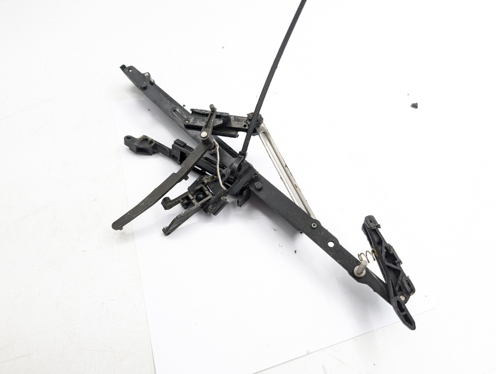 $_57.JPG?set_id=880000500F