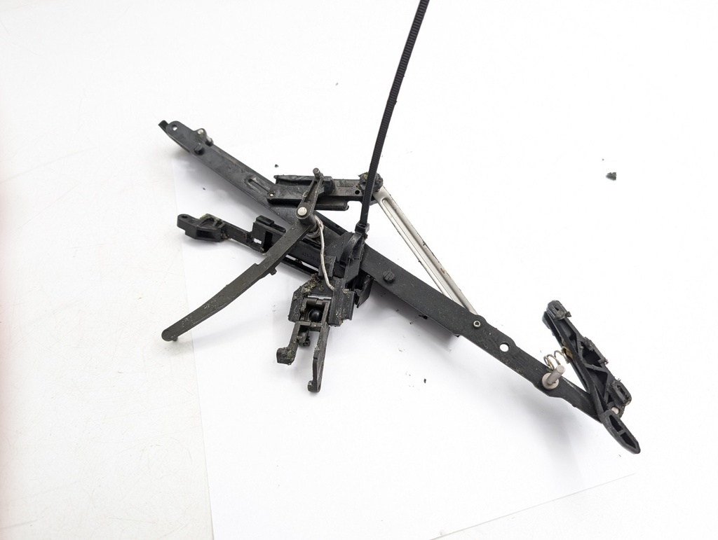 $_57.JPG?set_id=880000500F