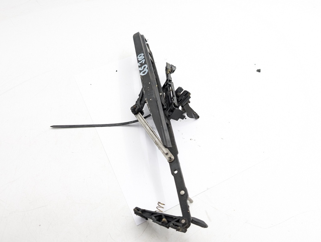 $_57.JPG?set_id=880000500F