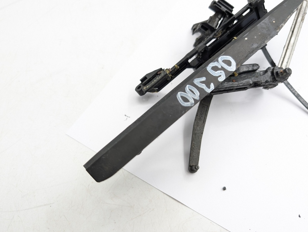 $_57.JPG?set_id=880000500F