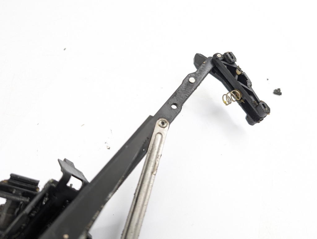 $_57.JPG?set_id=880000500F