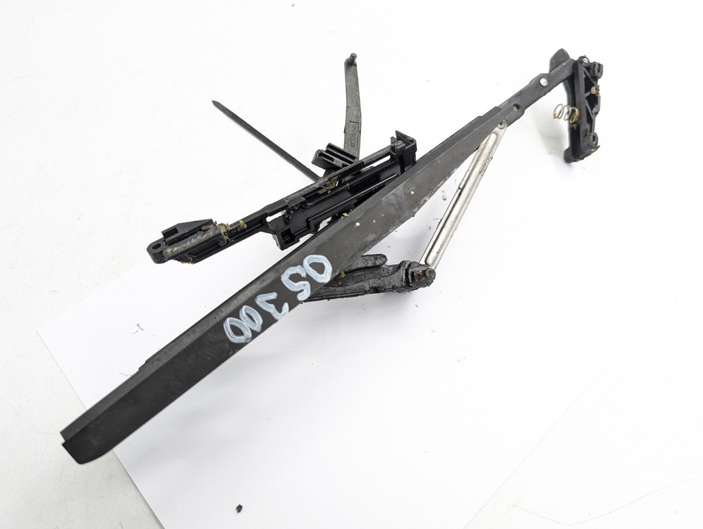 $_57.JPG?set_id=880000500F