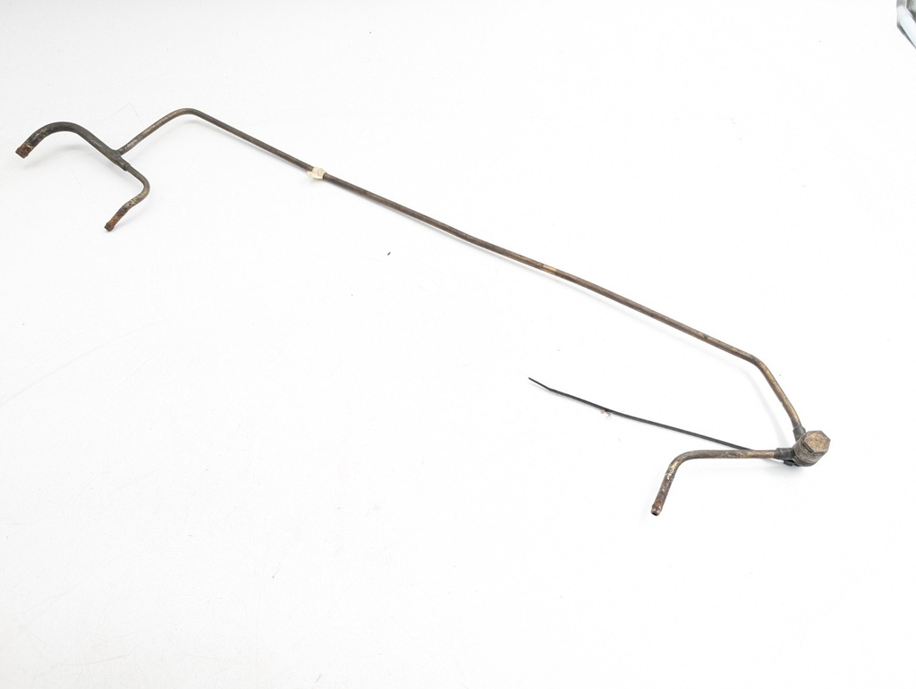 $_57.JPG?set_id=880000500F