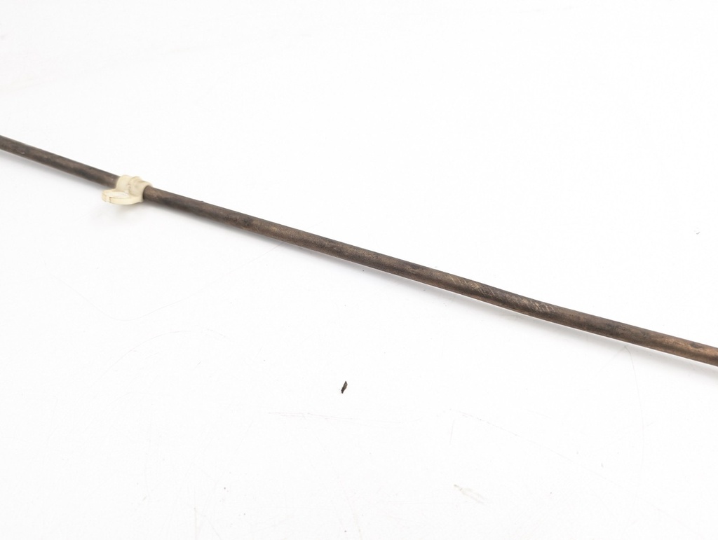 $_57.JPG?set_id=880000500F