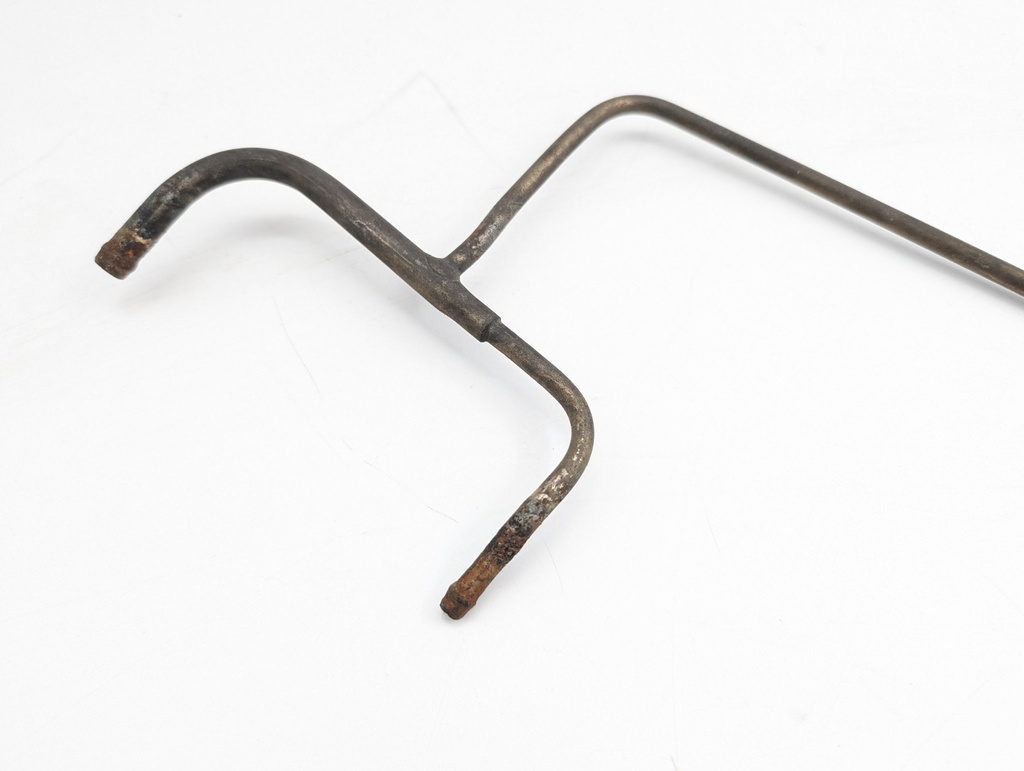 $_57.JPG?set_id=880000500F