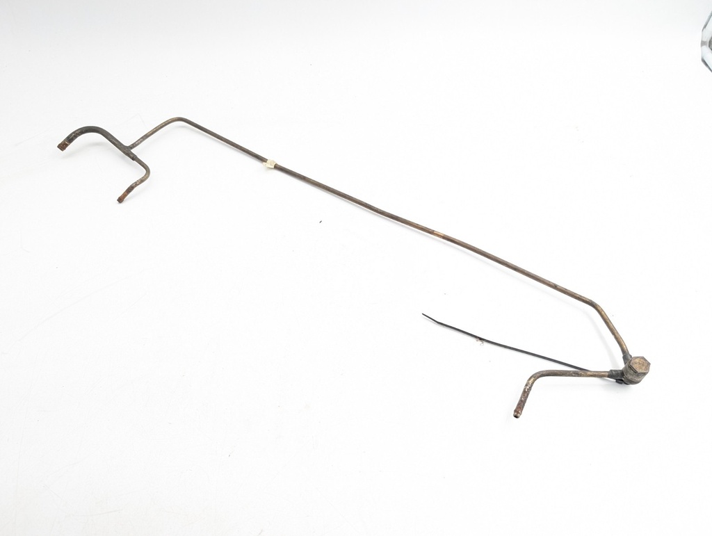 $_57.JPG?set_id=880000500F