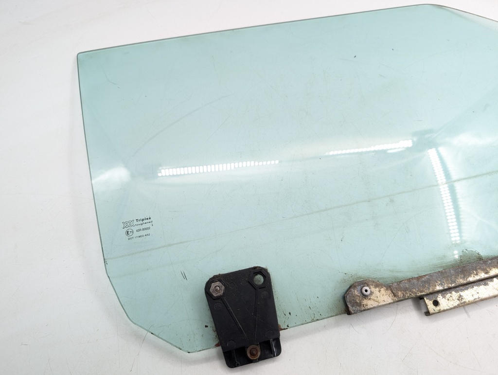 $_57.JPG?set_id=880000500F