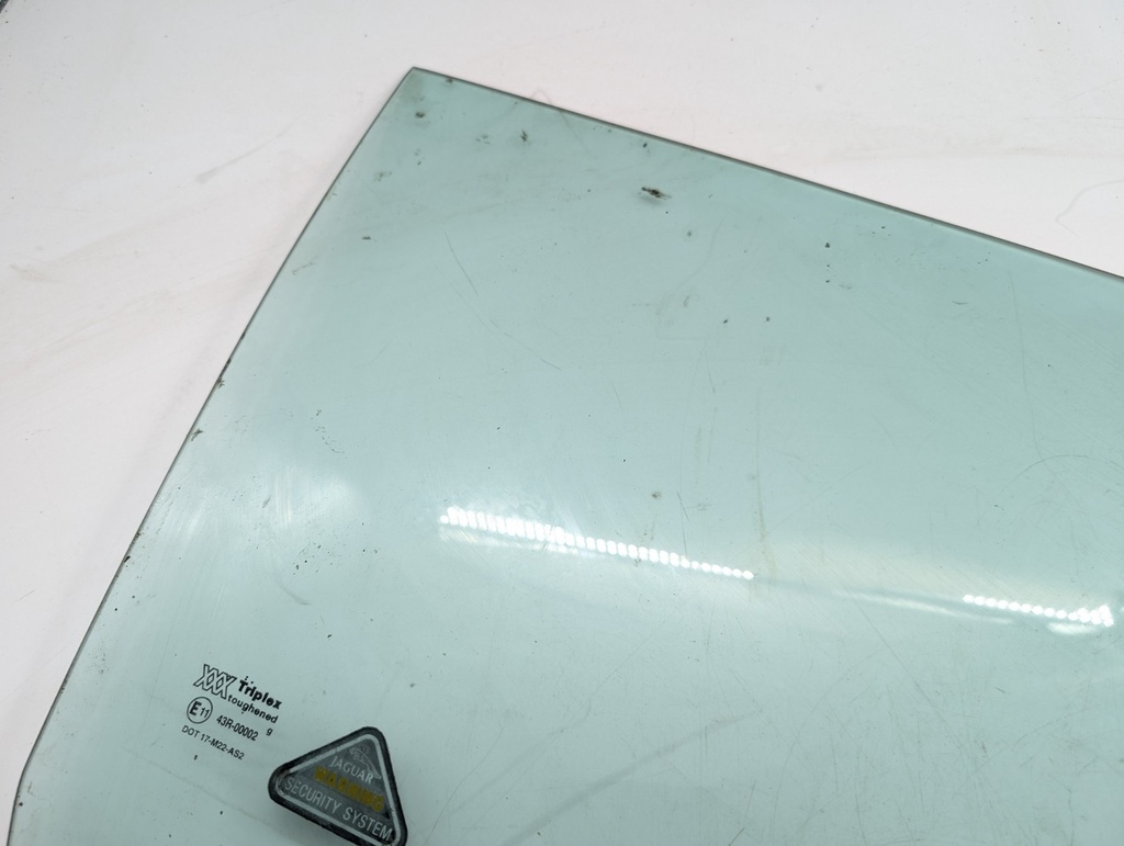 $_57.JPG?set_id=880000500F