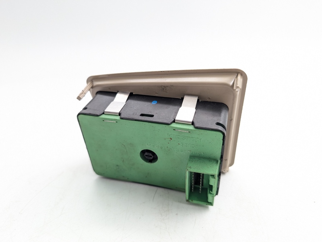 $_57.JPG?set_id=880000500F