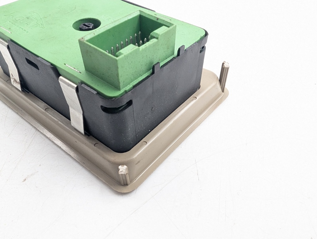 $_57.JPG?set_id=880000500F