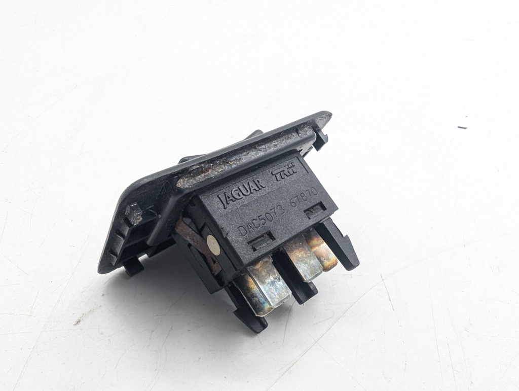 $_57.JPG?set_id=880000500F