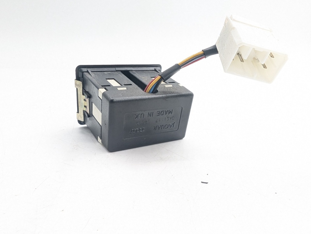 $_57.JPG?set_id=880000500F