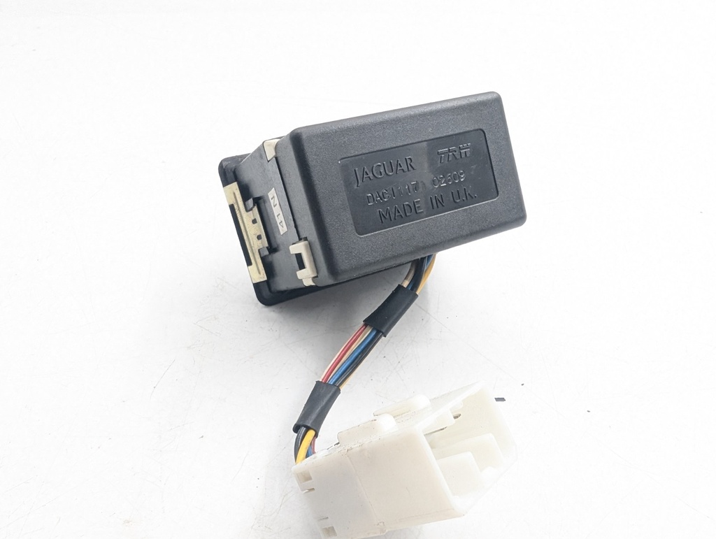 $_57.JPG?set_id=880000500F