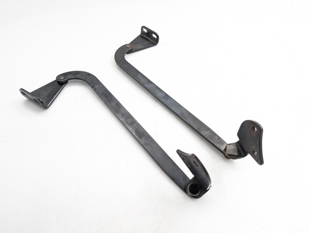 $_57.JPG?set_id=880000500F