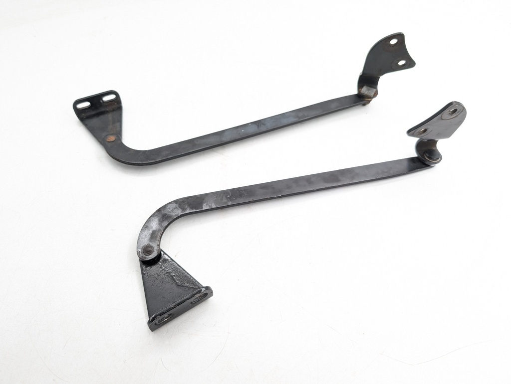 $_57.JPG?set_id=880000500F