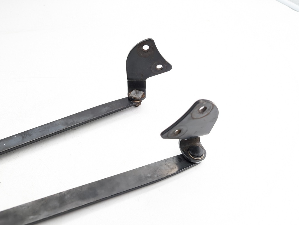 $_57.JPG?set_id=880000500F