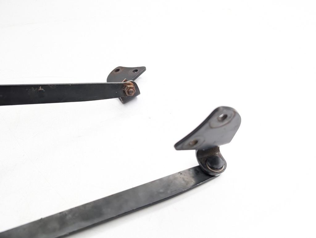 $_57.JPG?set_id=880000500F