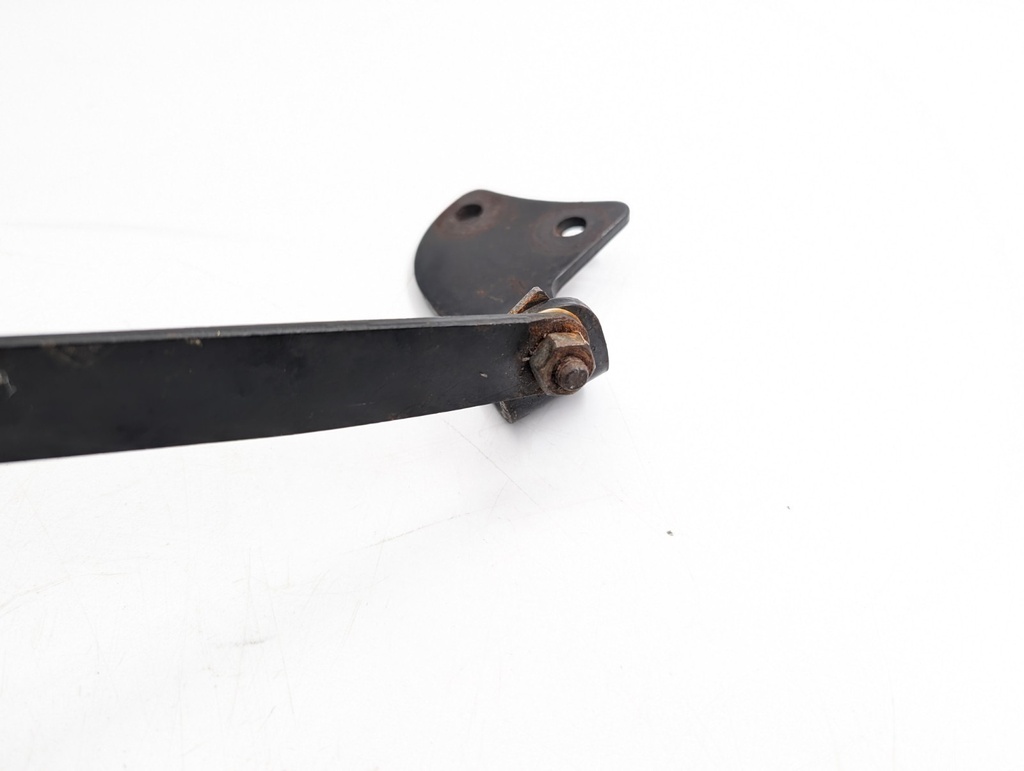 $_57.JPG?set_id=880000500F