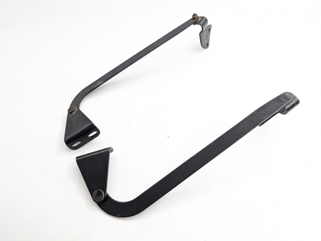 $_57.JPG?set_id=880000500F