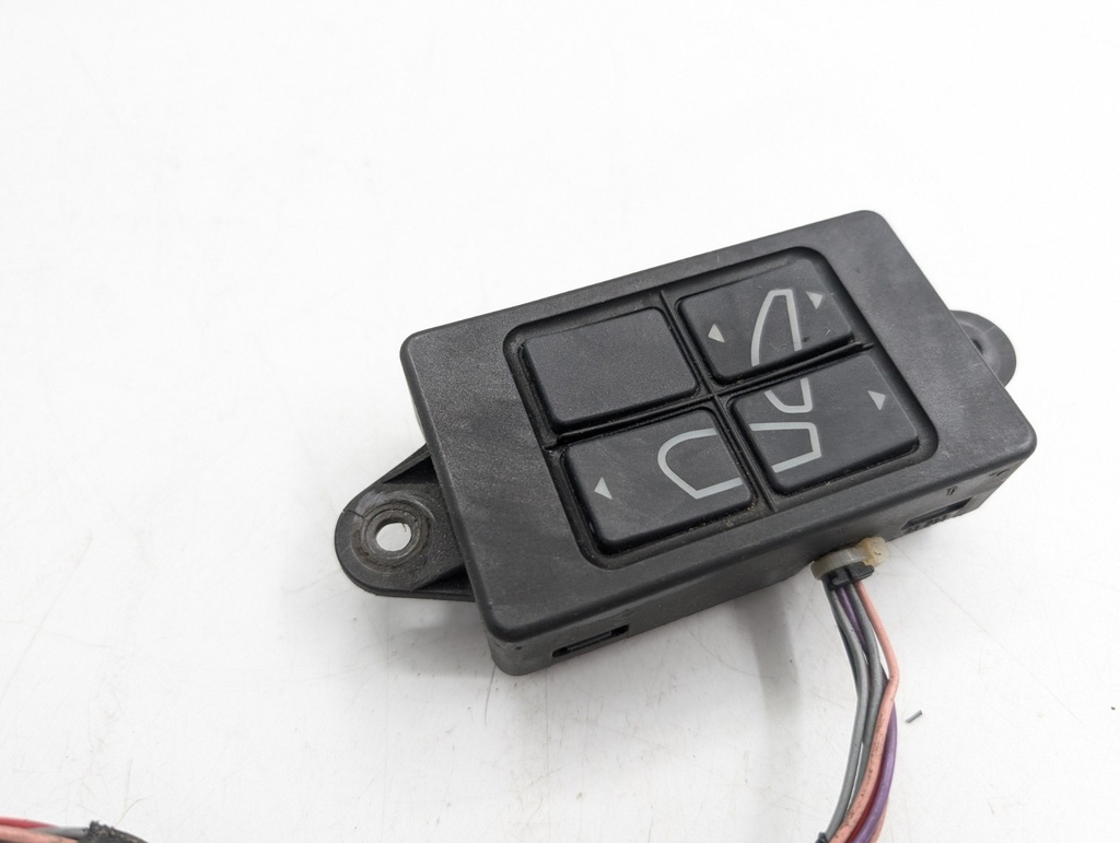 $_57.JPG?set_id=880000500F