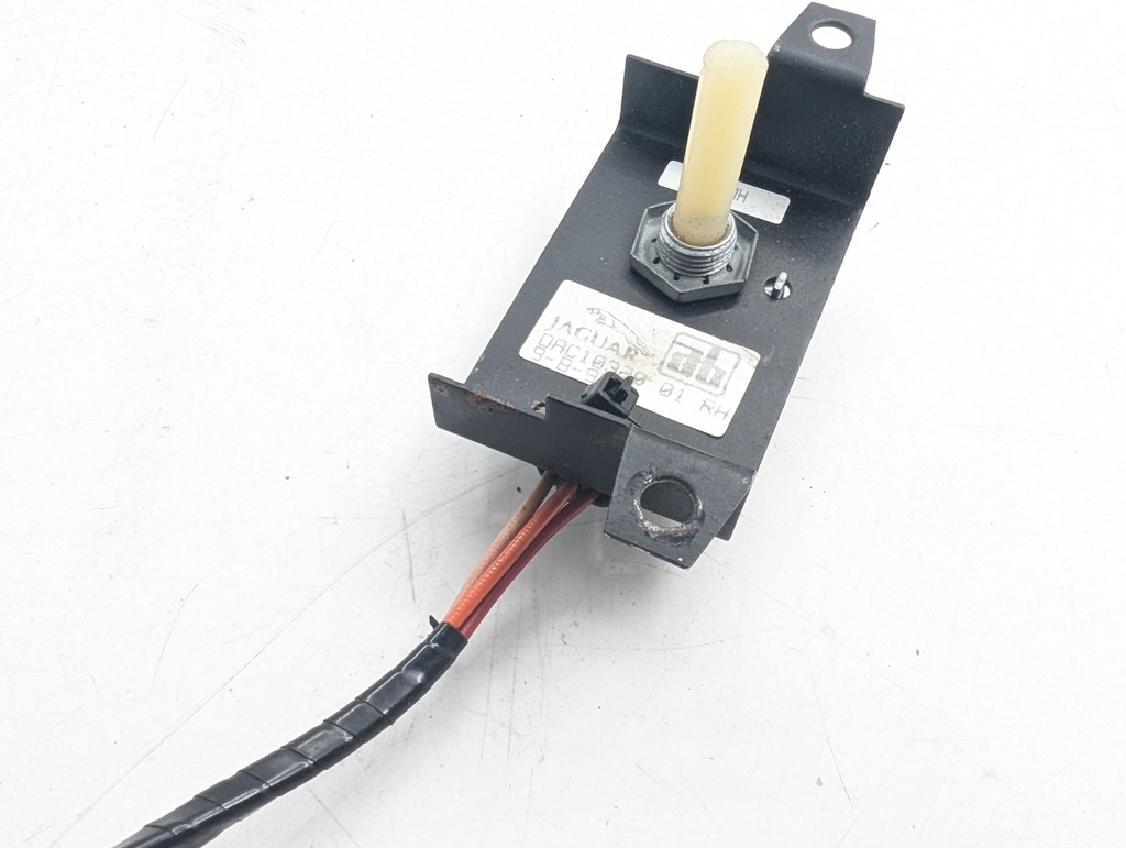 $_57.JPG?set_id=880000500F