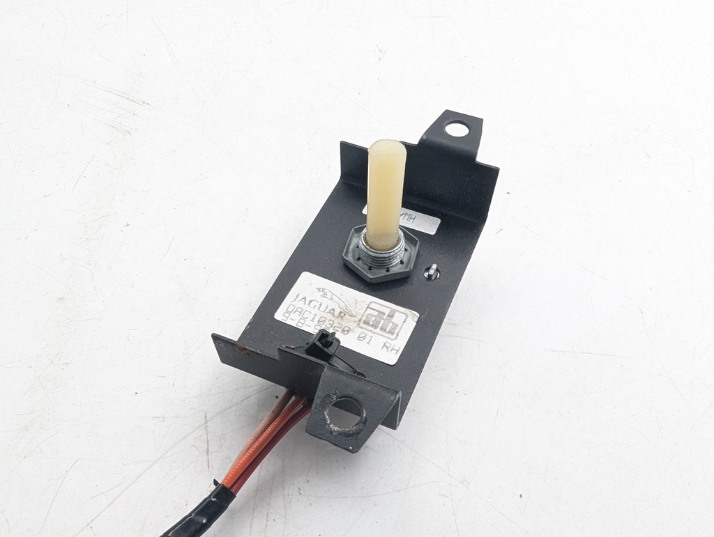 $_57.JPG?set_id=880000500F