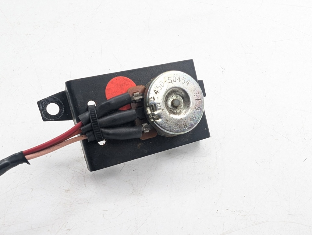 $_57.JPG?set_id=880000500F