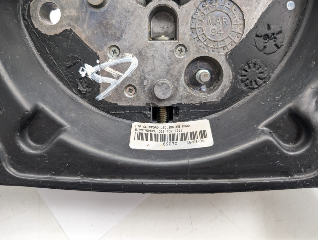 $_57.JPG?set_id=880000500F