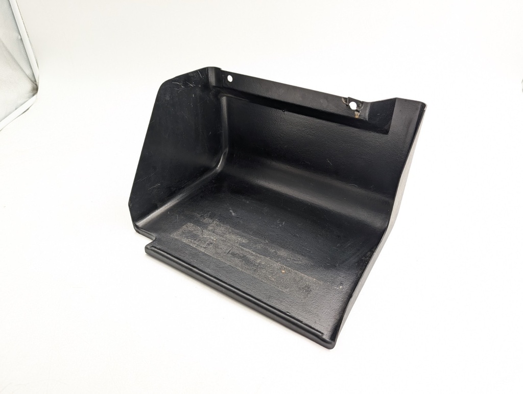 $_57.JPG?set_id=880000500F