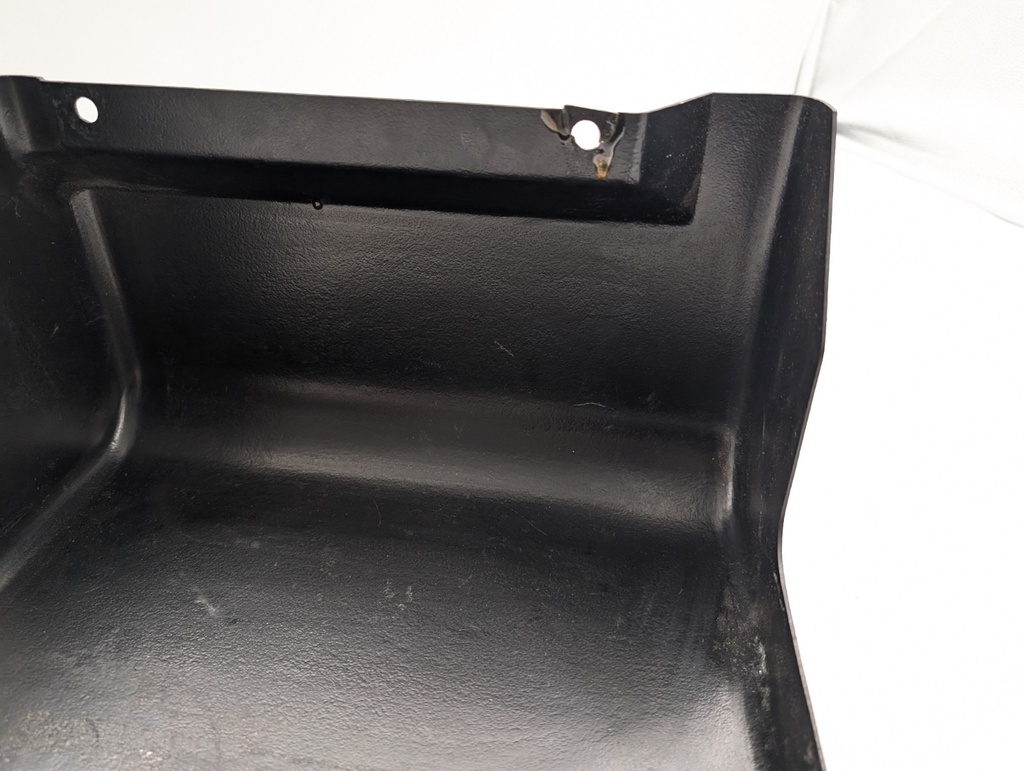 $_57.JPG?set_id=880000500F