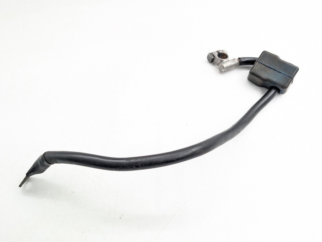 $_57.JPG?set_id=880000500F