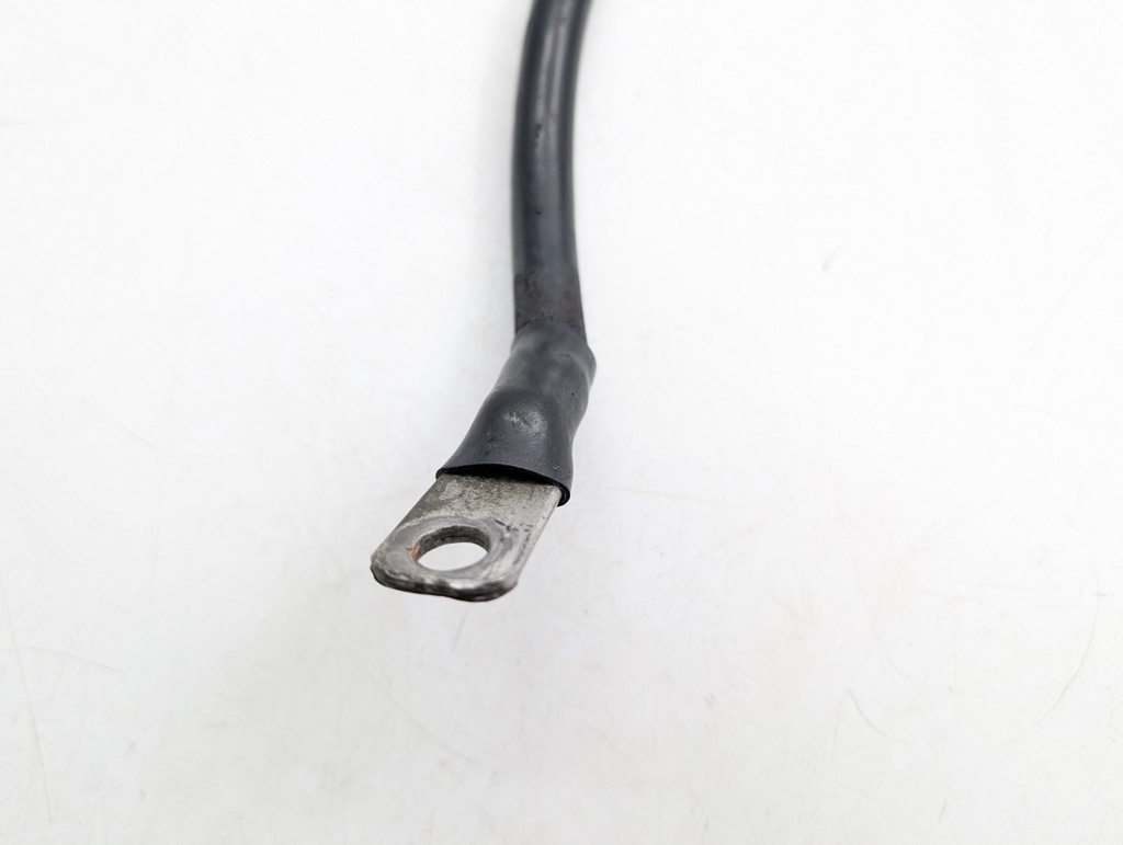 $_57.JPG?set_id=880000500F