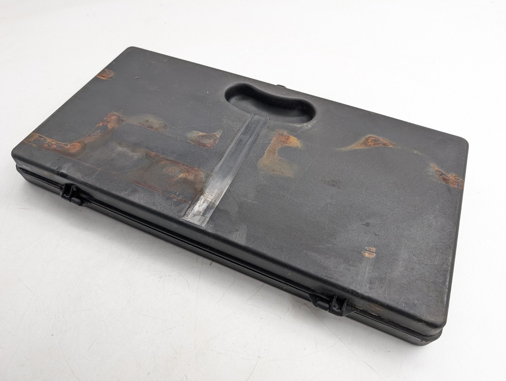 $_57.JPG?set_id=880000500F