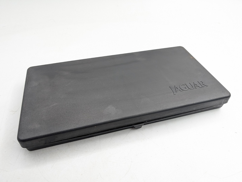 $_57.JPG?set_id=880000500F