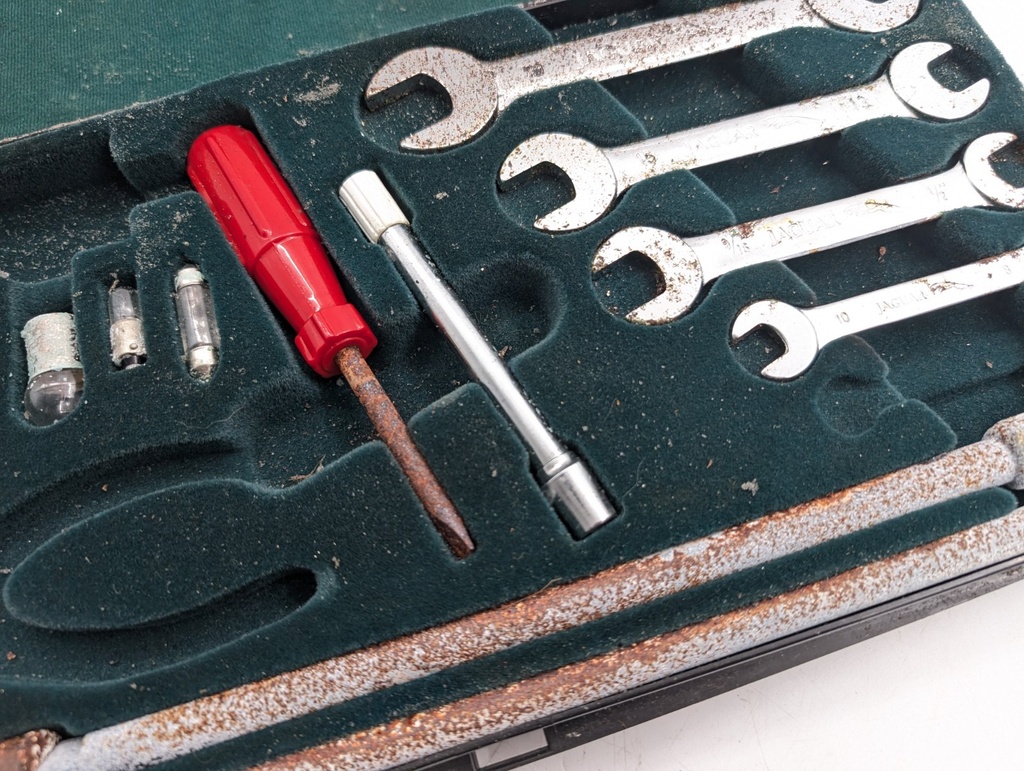 $_57.JPG?set_id=880000500F