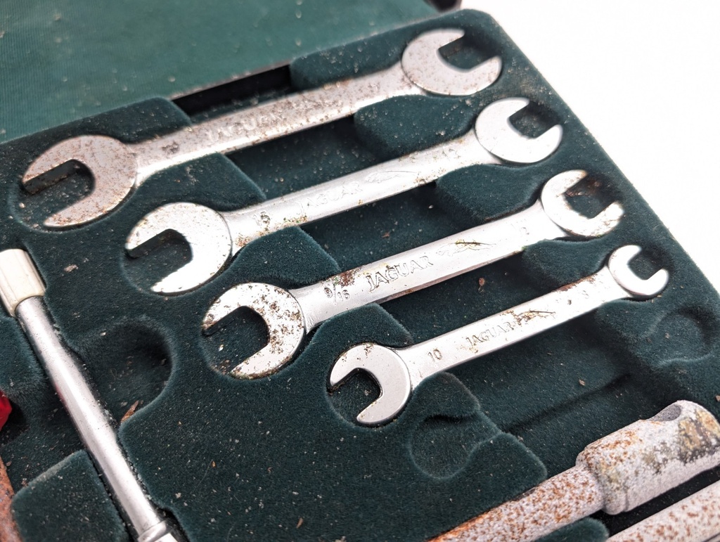 $_57.JPG?set_id=880000500F