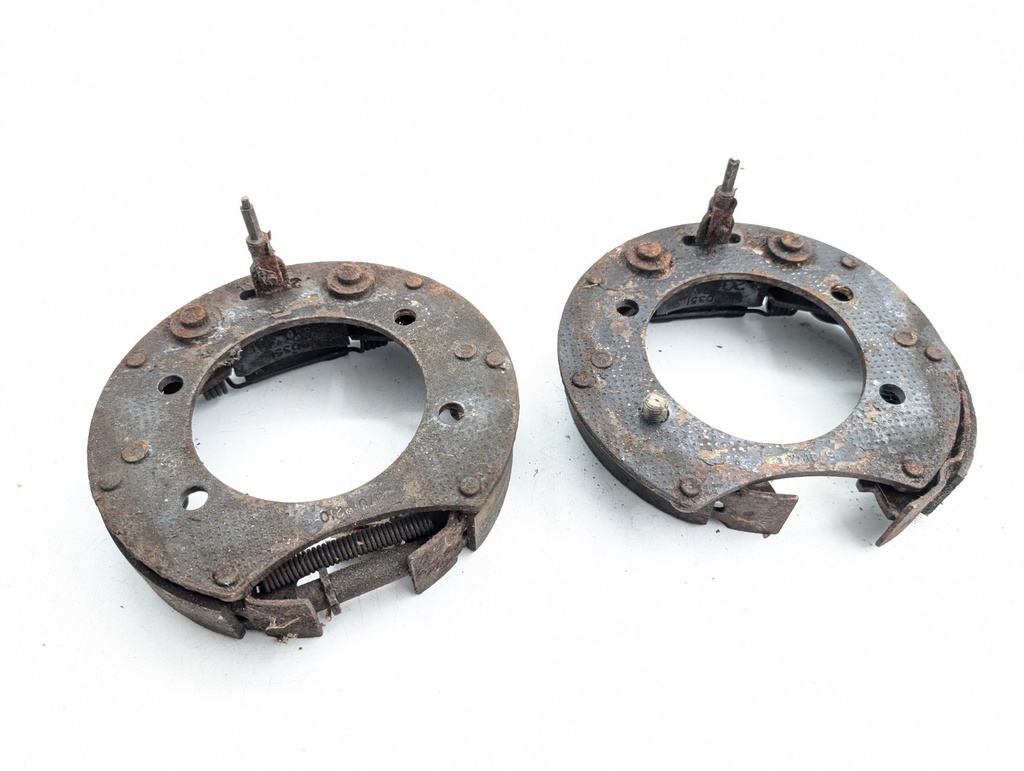 $_57.JPG?set_id=880000500F